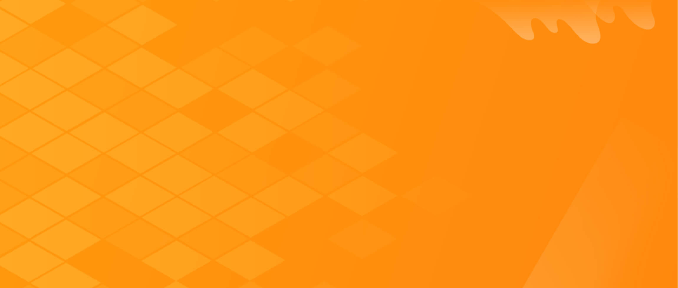 畅玩游戏资源库-又一个资源站点