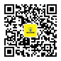 街机游戏-畅玩游戏资源库