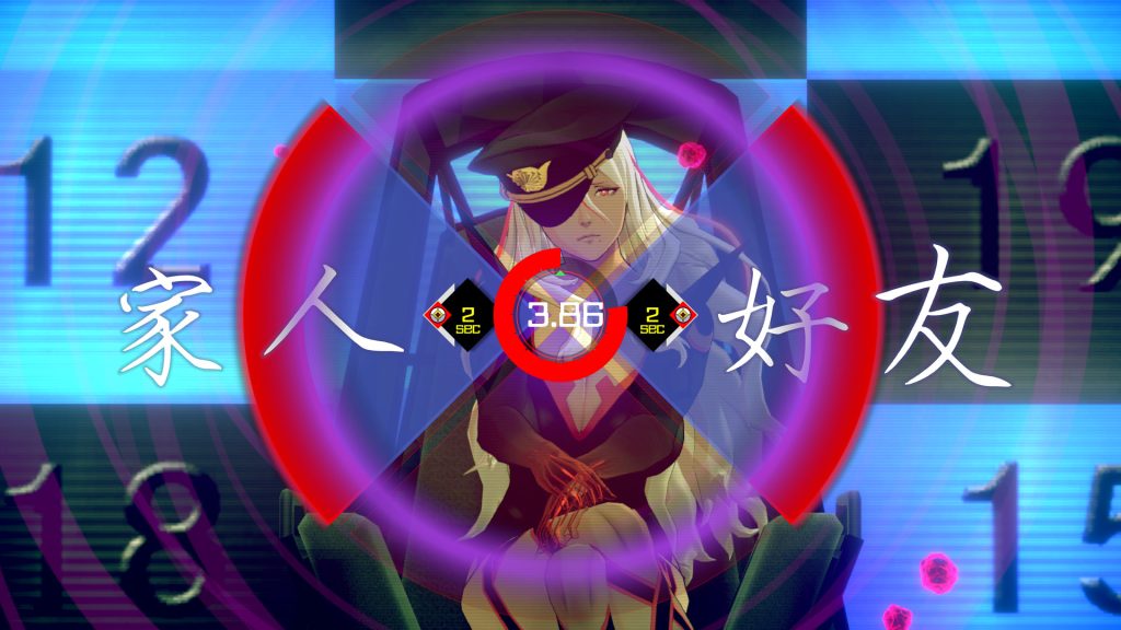 图片[11]-AI：梦境档案 涅槃肇始/AI: THE SOMNIUM FILES-畅玩游戏资源库
