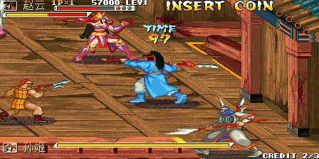 图片[30]-三国战纪 系列合集-畅玩游戏资源库