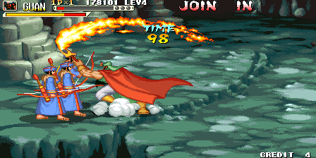 图片[29]-三国战纪 系列合集-畅玩游戏资源库