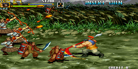 图片[17]-三国战纪 系列合集-畅玩游戏资源库