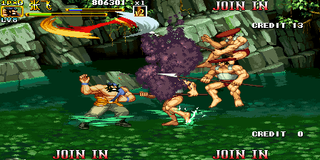 图片[23]-三国战纪 系列合集-畅玩游戏资源库