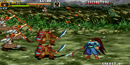 图片[27]-三国战纪 系列合集-畅玩游戏资源库