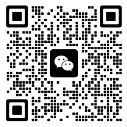 站长微信-畅玩游戏资源库