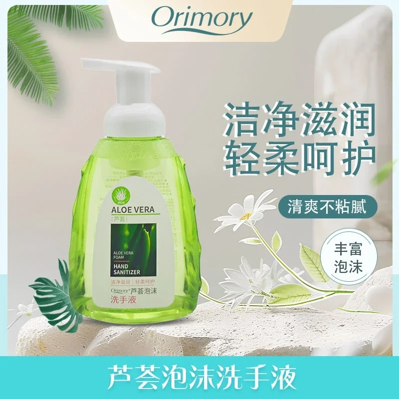 畅玩游戏资源库-又一个资源站点