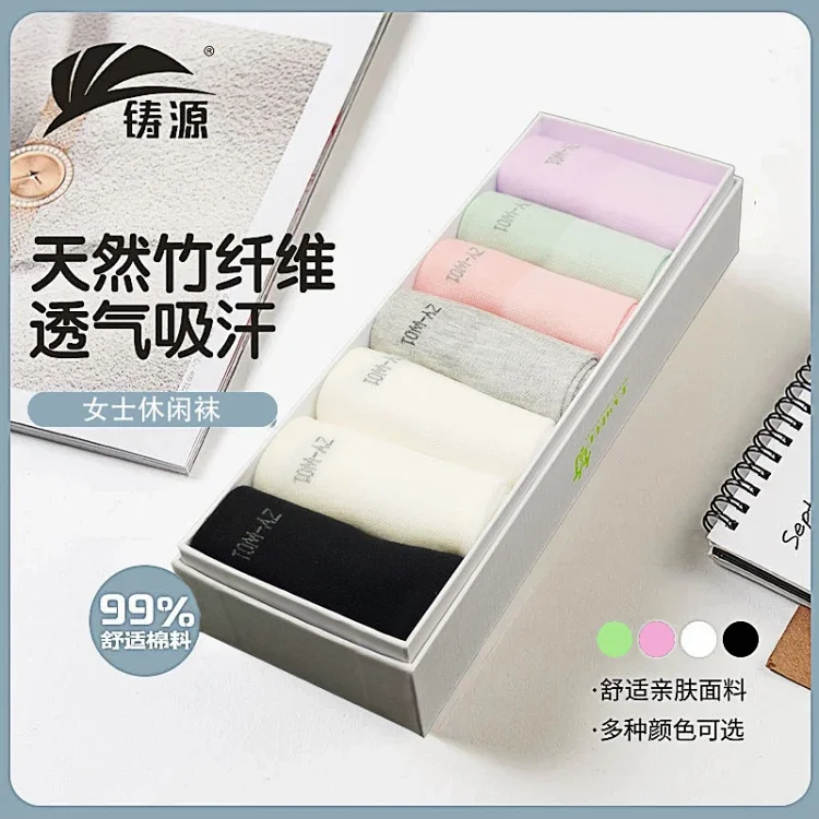 畅玩游戏资源库-又一个资源站点