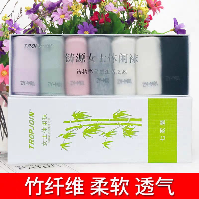 畅玩游戏资源库-又一个资源站点