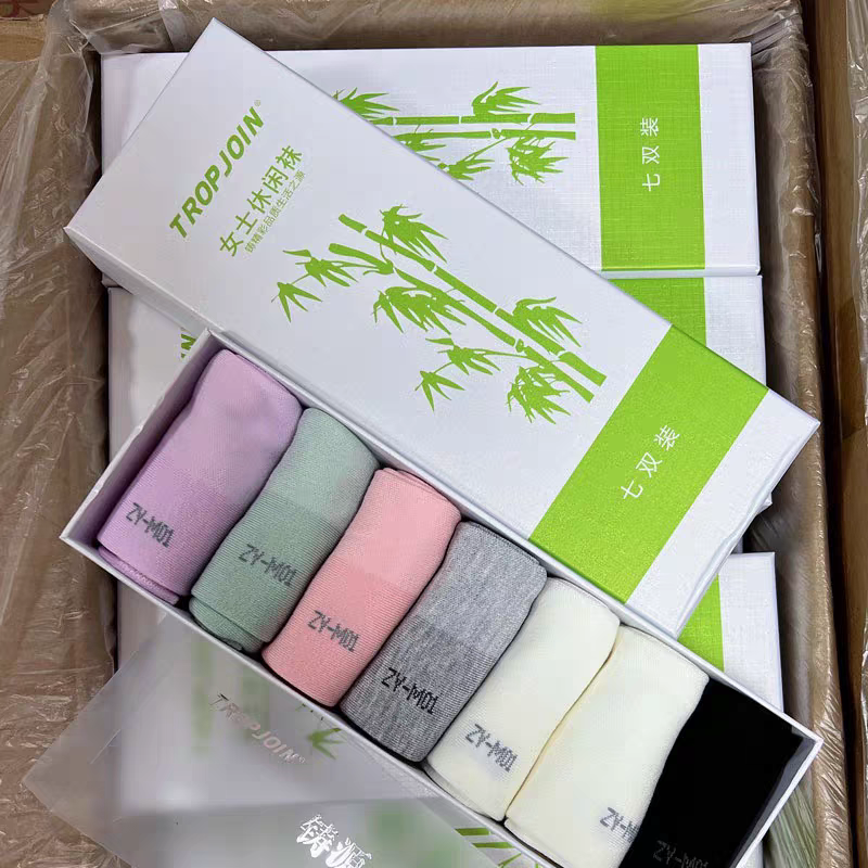 畅玩游戏资源库-又一个资源站点