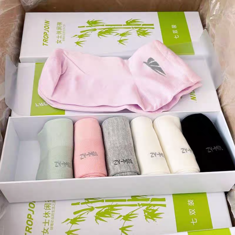 畅玩游戏资源库-又一个资源站点