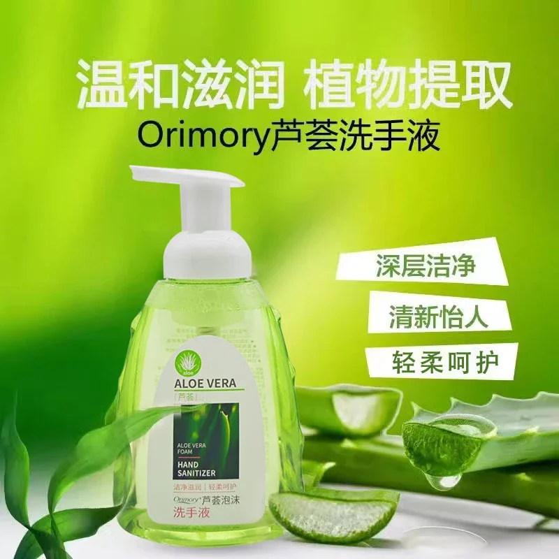 畅玩游戏资源库-又一个资源站点