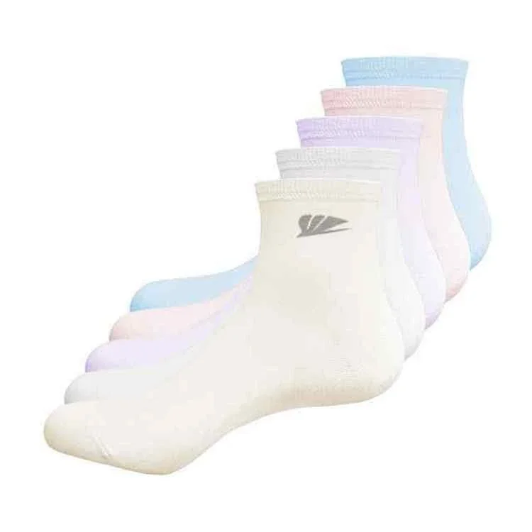 畅玩游戏资源库-又一个资源站点