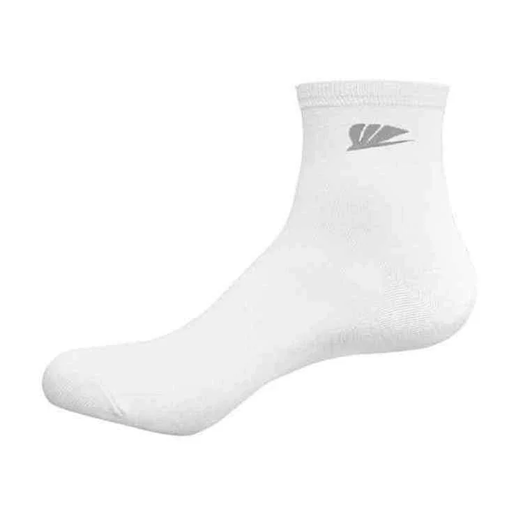 畅玩游戏资源库-又一个资源站点