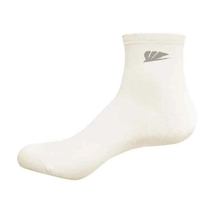 畅玩游戏资源库-又一个资源站点