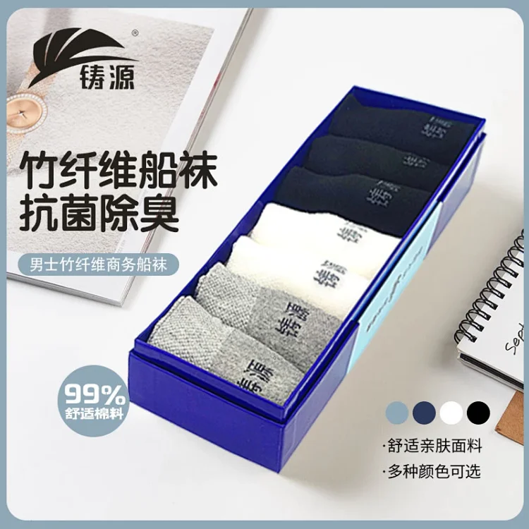 畅玩游戏资源库-又一个资源站点