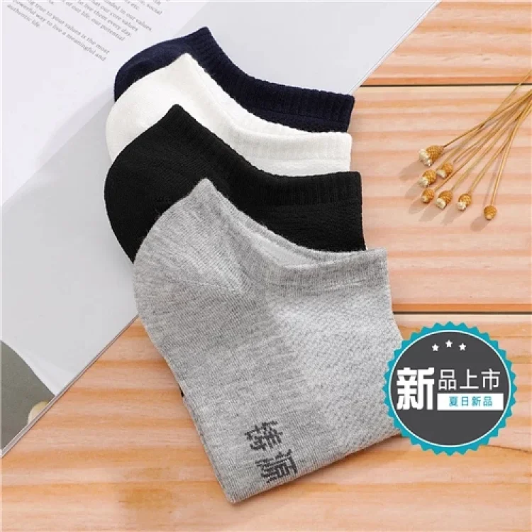 畅玩游戏资源库-又一个资源站点