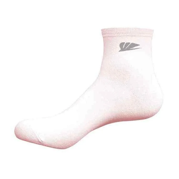 畅玩游戏资源库-又一个资源站点