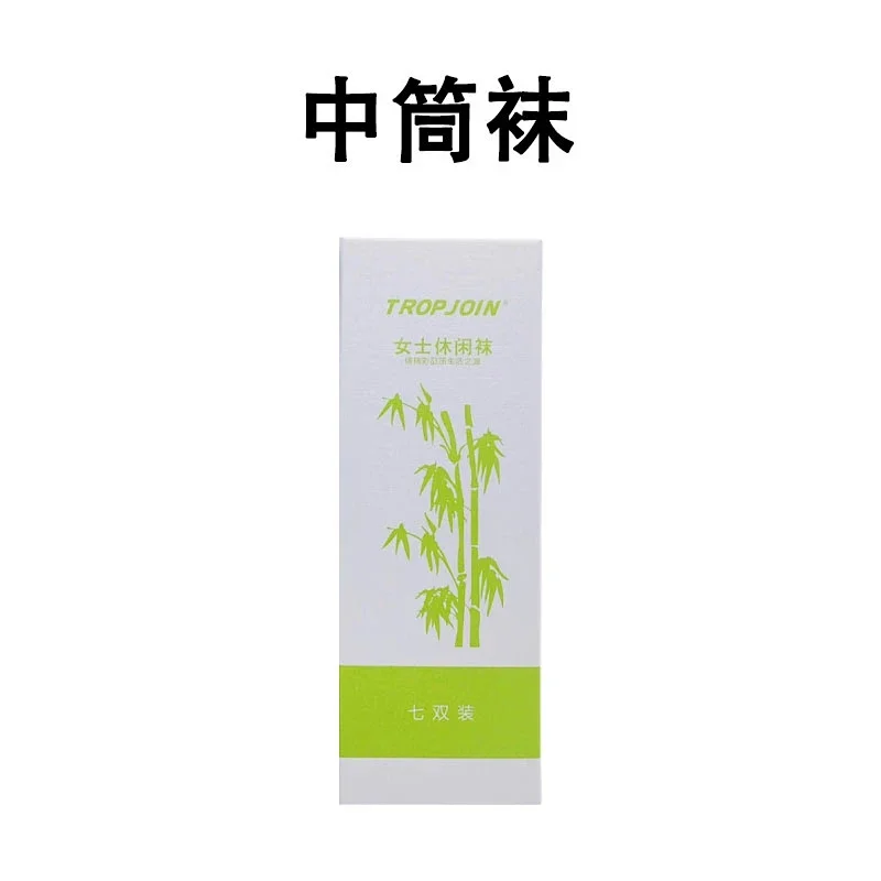 畅玩游戏资源库-又一个资源站点