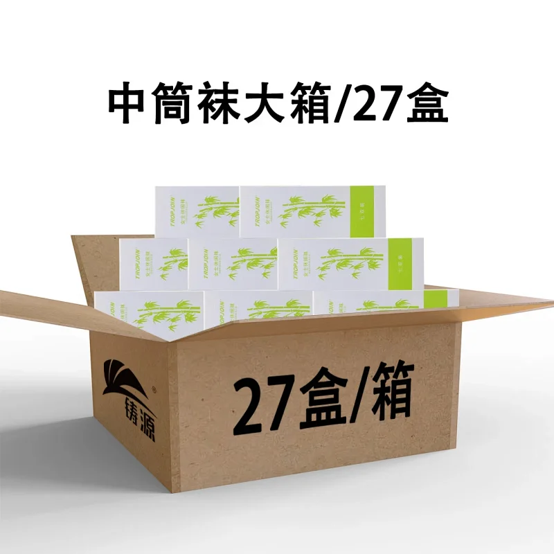 畅玩游戏资源库-又一个资源站点