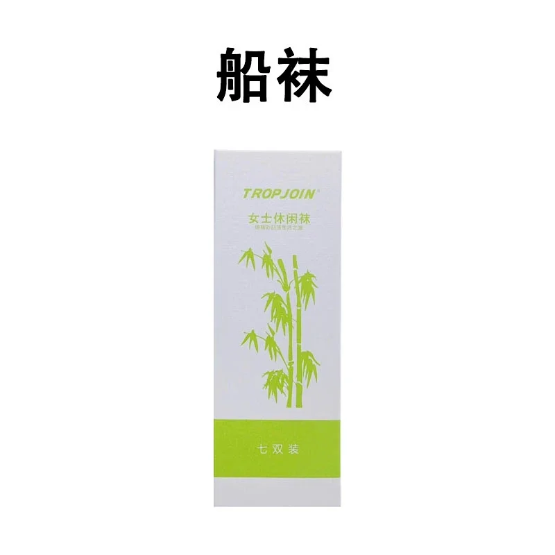 畅玩游戏资源库-又一个资源站点