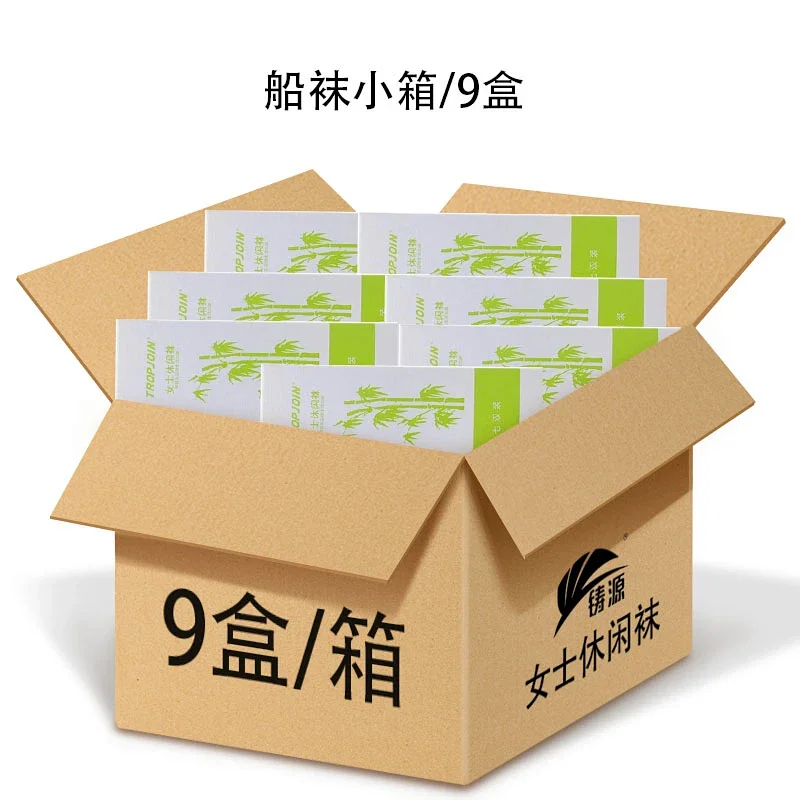 畅玩游戏资源库-又一个资源站点