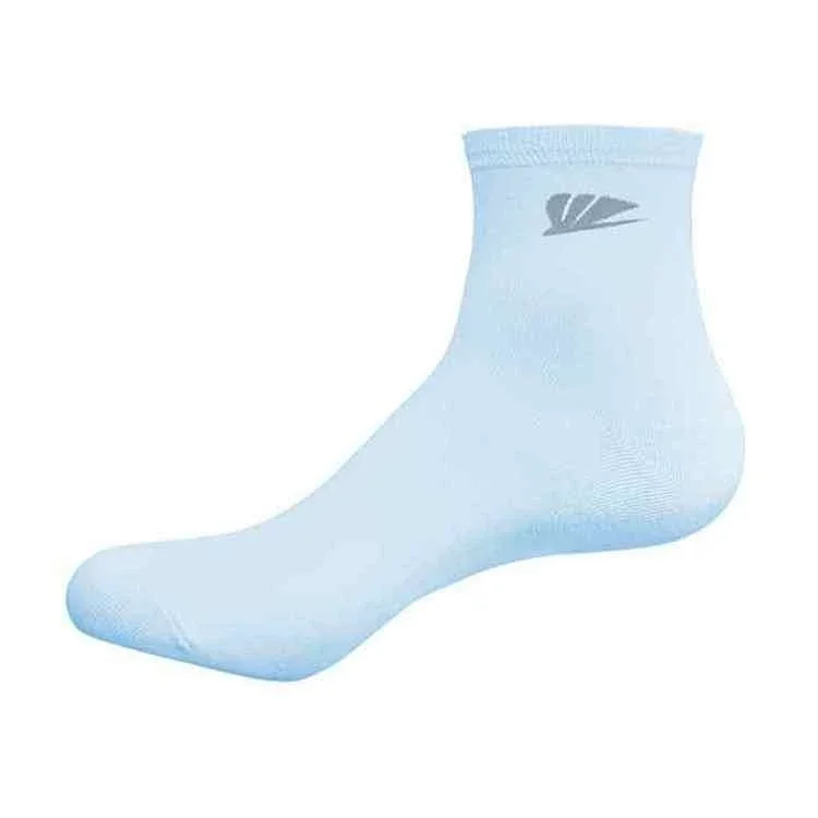 畅玩游戏资源库-又一个资源站点