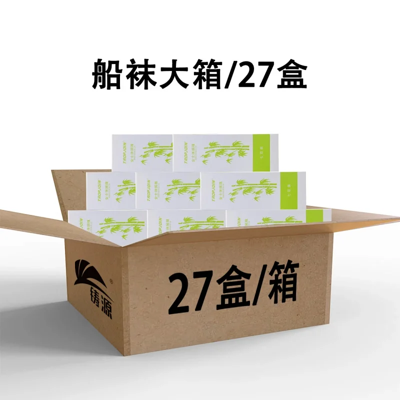 畅玩游戏资源库-又一个资源站点