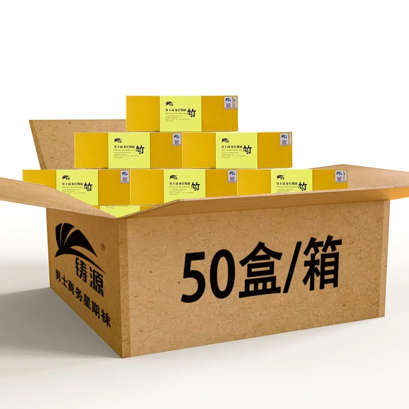 畅玩游戏资源库-又一个资源站点