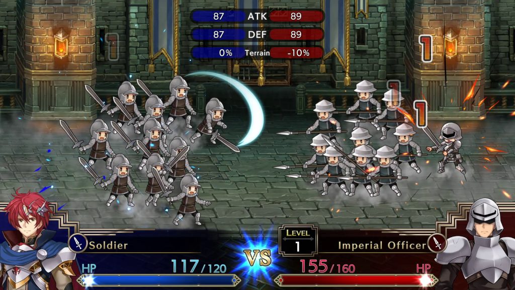 图片[6]-梦幻模拟战1+2/Langrisser I & II-畅玩游戏资源库